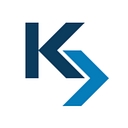 Kloud 7 logo