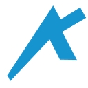 Kloud9 logo