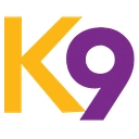 Kloud9 It logo