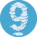 kloud9lifestyle.com logo