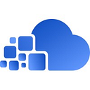 Kloud Connect logo