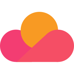 KloudData Inc. logo