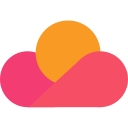 Klouddata Inc. logo