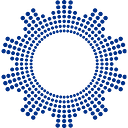 KloudGin logo