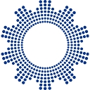 KloudGin