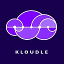 kloudle.com icon