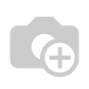 Kloudlyn Technologies logo — Cloud Engineer – Azure & AWS job on DevsUnite
