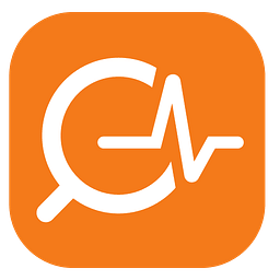 KloudMate logo