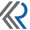 Kloudrac Inc logo