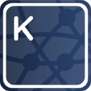 Kloudworx logo