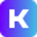 Kloutit logo