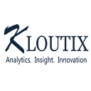Kloutix Solutions Pvt. Ltd. logo