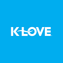 Educational Media Foundation - K-LOVE & Air1