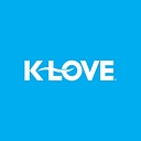 Educational Media Foundation K Love & Air1 Media Networks logo