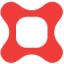 Klovechef (By Iok Labs Inc) logo