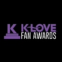 K-LOVE Fan Awards logo