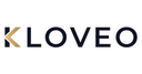 kloveo.com logo