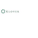 Klover Consulting logo