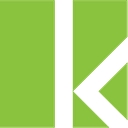 Klover Architects, Inc. logo