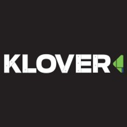 Klover Sepa Inc logo