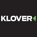 Klover Prefab
