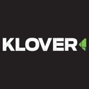 Klover logo