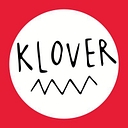 Klover logo