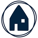 Klovus Realty logo