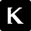 Klozet Clothing Boutique