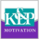 Klp logo