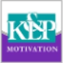 Kl&P Marketing logo