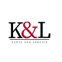 Favicon of K&L Parts & Service
