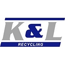 K&L Recycling
