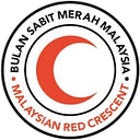 Bulan Sabit Merah Malaysia Kuala Lumpur logo