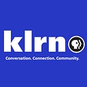 Klrn logo