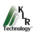 Klr Technology, Llc logo