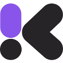 KLS Ugglarps AB i Ugglarp logo