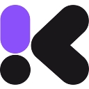 KLS Ugglarps AB i Ugglarp logo