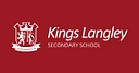 Kings Langley Secondary School logo