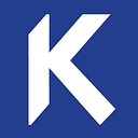 Klsa Llp logo