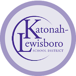 INCREASE MILLER ELEMENTARY SCHOOL logo