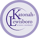 Katonah Lewisboro School District logo