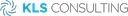 Kls Consulting Llc logo