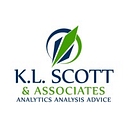 K.L. Scott & Associates