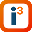 Klse I3investor logo