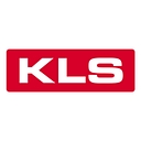 Kls Earthworks & Environmental logo