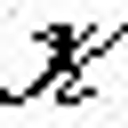 Kennedy Lillis Schmidt & English logo
