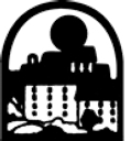 Kls Financial logo