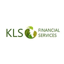 Kls Financial Services logo