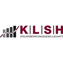 KLSH Steuerberatungsgesellschaft PartGmbB logo